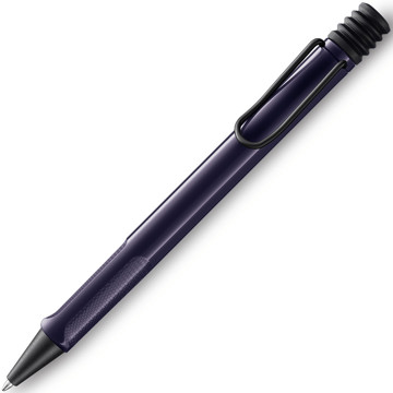 LAMY safari Meteora balpen