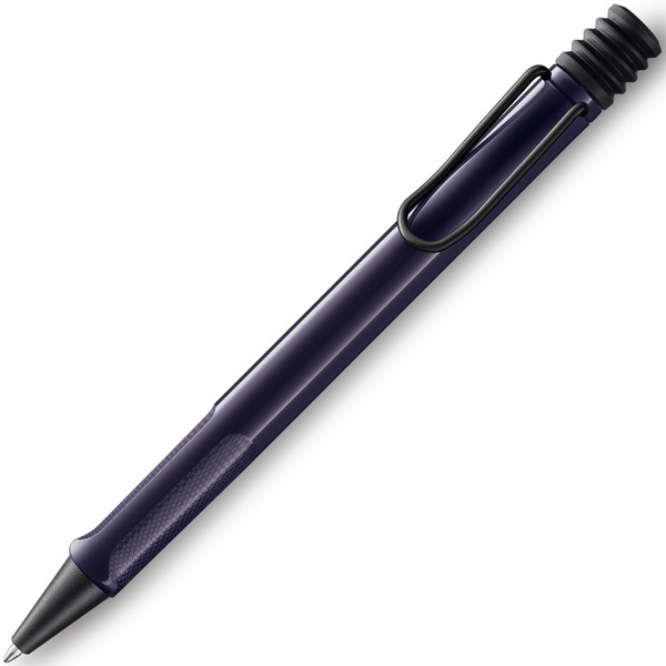 LAMY safari Meteora balpen