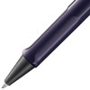 LAMY safari Meteora balpen