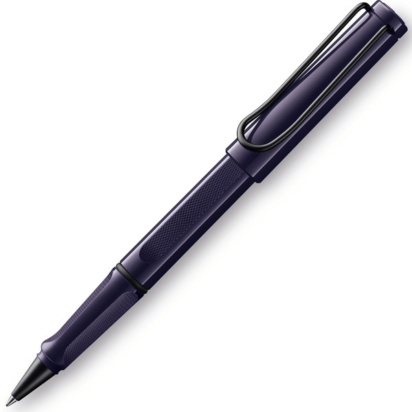LAMY safari Meteora rollerball
