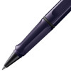 LAMY safari Meteora rollerball