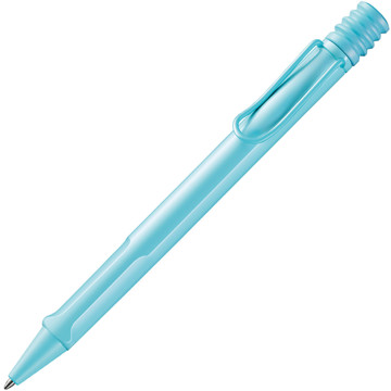 LAMY safari Aquasky balpen