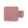 Leuchtturm1917 Covered for Sunshine Pen Loop Beach Rose