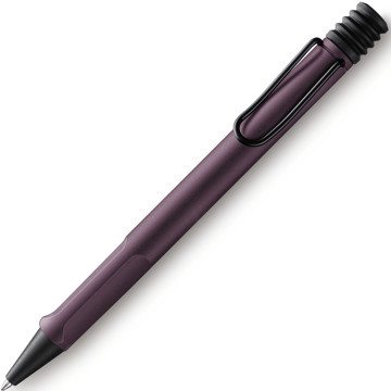 LAMY safari Scarlet balpen
