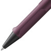 LAMY safari Scarlet balpen