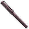 LAMY safari Scarlet rollerball