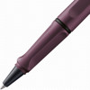 LAMY safari Scarlet rollerball