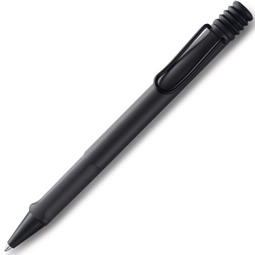 LAMY safari Umbra balpen