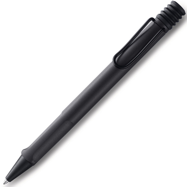 LAMY safari Umbra balpen
