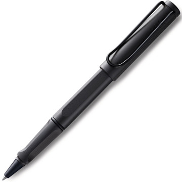 LAMY safari Umbra rollerball