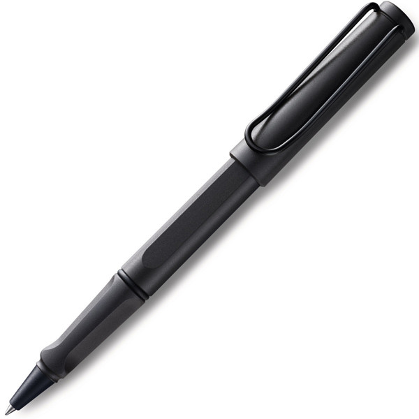 LAMY safari Umbra rollerball