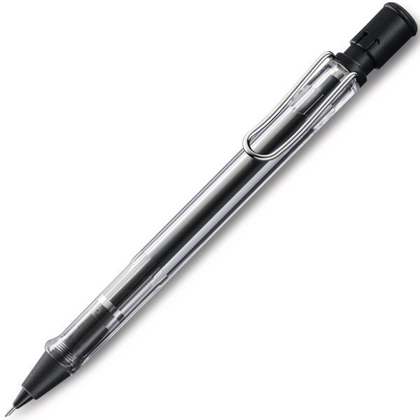 LAMY Safari Vista 0.5mm vulpotlood