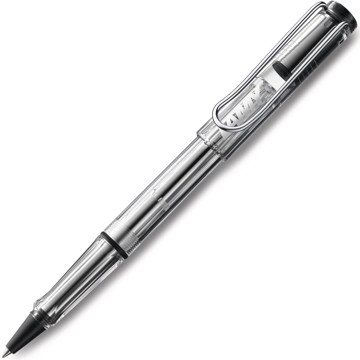 LAMY Safari Vista rollerball