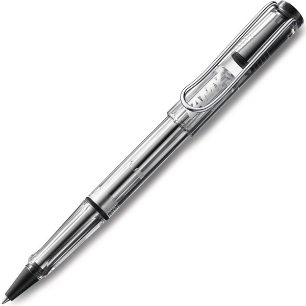 LAMY Safari Vista rollerball