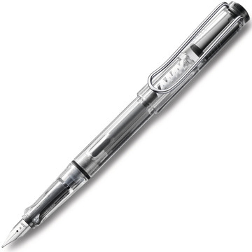 LAMY safari Vista vulpen