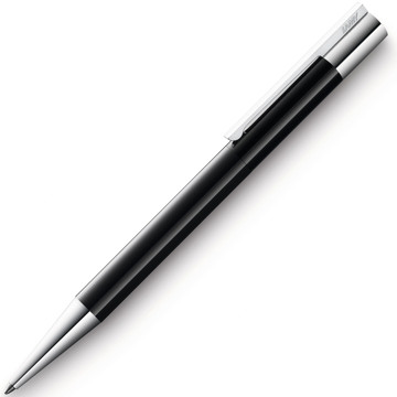 LAMY scala Pianoblack balpen