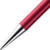 LAMY scala Pianored balpen