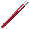 LAMY scala Pianored rollerball