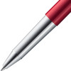 LAMY scala Pianored rollerball