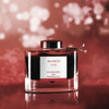 Pilot inkt Iroshizuku 50ml Red - Momiji
