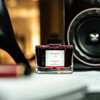 Pilot inkt Iroshizuku 50ml Red - Momiji