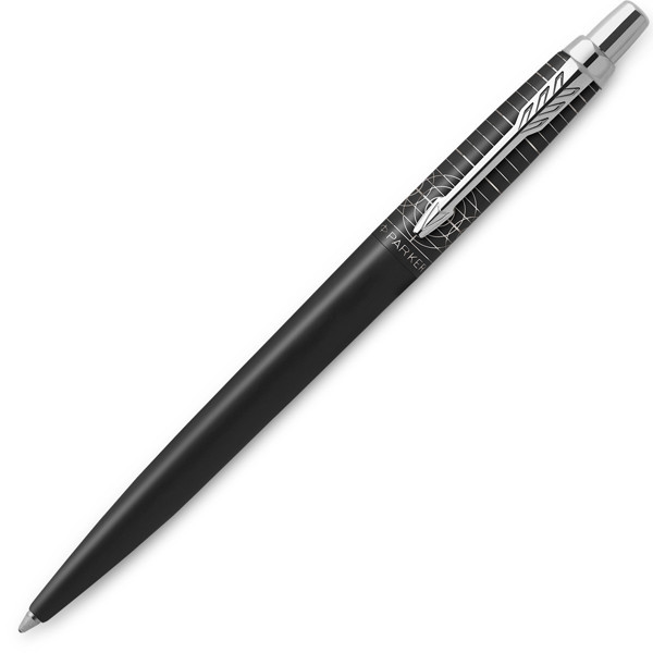 Parker Jotter XL Legacy of Flight CT balpen