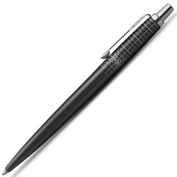 Parker Jotter XL Legacy of Flight CT balpen