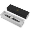 Parker Jotter XL Legacy of Flight CT balpen