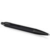 Parker IM Achromatic Black Edition Black BT balpen