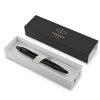 Parker IM Achromatic Black Edition Black BT balpen