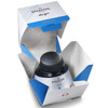 Sheaffer inkt 50ml Turqoise