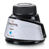 Sheaffer inkt 50ml Turqoise