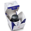 Sheaffer inkt 50ml Purple