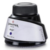 Sheaffer inkt 50ml Purple