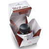 Sheaffer inkt 50ml Brown met koffiegeur