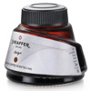 Sheaffer inkt 50ml Brown met koffiegeur