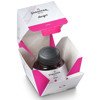 Sheaffer inkt 50ml Pink