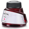 Sheaffer inkt 50ml Pink