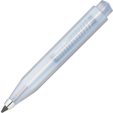 Kaweco Lunar Sport Light Blue  - 3.2mm vulpotlood