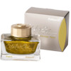 Pelikan inkt Edelstein 50ml Pyrite ** ink of the Year 2026 **