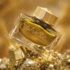 Pelikan inkt Edelstein 50ml Pyrite ** ink of the Year 2026 **