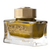 Pelikan inkt Edelstein 50ml Pyrite ** ink of the Year 2026 **