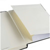 Leuchtturm1917 agenda B5 Composition Weekly Planner & Notebook