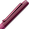 Faber-Castell Avori Heartfelt balpen