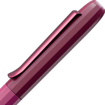 Faber-Castell Avori Heartfelt balpen