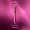 Faber-Castell Avori Heartfelt balpen