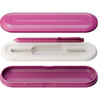 Faber-Castell Avori Heartfelt balpen