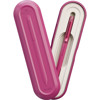 Faber-Castell Avori Heartfelt balpen