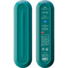 Faber-Castell Avori Deep Confidence balpen