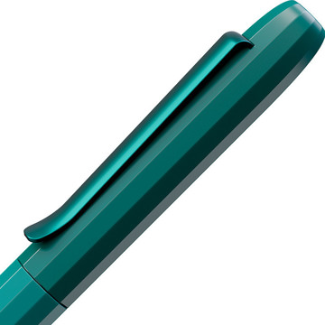 Faber-Castell Avori Deep Confidence balpen
